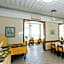 Hotel Villa Ombrosa