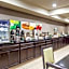 Quality Inn & Suites Durant