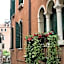 B&B Ca' Bonvicini