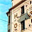 Collège Hôtel