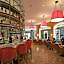 InterContinental Boston By IHG