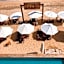 Hotel Nude Zipolite & beach club