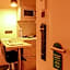 Bluestone Boarding Apartments