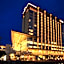 Rihga Royal Gran Okinawa Hotel