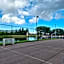 Herdersbrug Youth Hostel