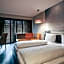 Hotel Gio