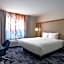Fairfield Inn & Suites by Marriott Winchester