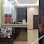 Hengjia Business Hotel Cixi