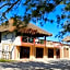Xcalak Caribe Lodge