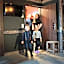Aparthotel MyCologne