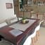 B&B Profumo di mare