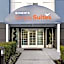 Sonesta Simply Suites Irvine East Foothill