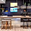 Mercure Hotel Tilburg Centrum