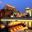 TRYP By Wyndham Hotel Xian