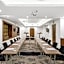 Hotel Nemzeti Budapest - MGallery