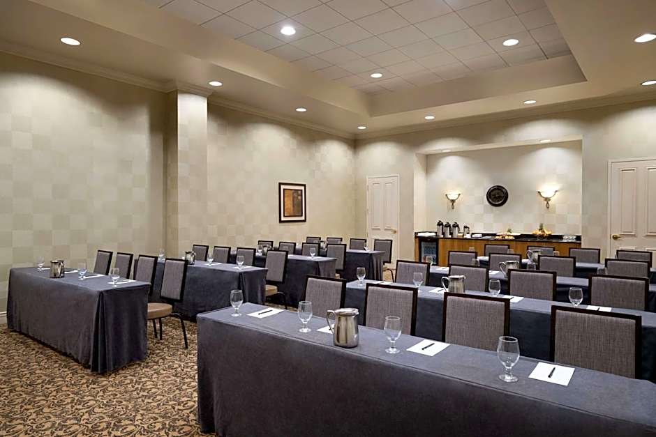 Hilton Melbourne, FL