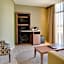 Protea Hotel by Marriott Upington
