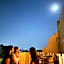 K Boutique Hotel - Pyramids & GEM - Roof