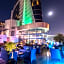 Holiday Inn Abu Dhabi By IHG