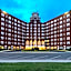Berkeley Oceanfront Hotel