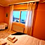 Hotel Mataleñas