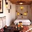 Riad Clémentine