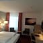Hotel Novostar