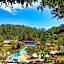 Estância Solazer