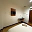 Switz Paradise Hotel
