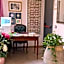 B&B Federico II