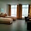 Willy Hotel Frankfurt