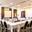 Axis Porto Business & Spa Hotel