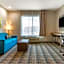 MainStay Suites Carlsbad South