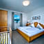 Aparthotel Stadler