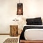ERA HOTEL & SPA TULUM