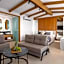 Pefkos View Suites & Maisonette