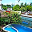 Hotel El Moro