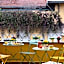 B&B La Terrazza di Barbara