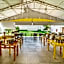 Hotel Magico Inn