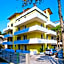Residence Solemar - Agenzia Cocal