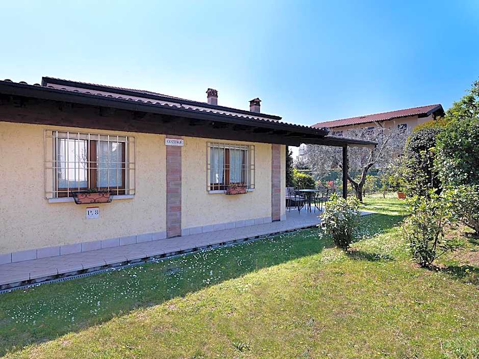 Residence Il Melograno