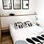 Casa Stay