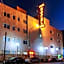 Hotel Menara