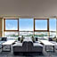 Radisson Blu Latvija Conference & Spa Hotel
