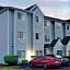 Microtel Inn & Suites By Wyndham Tulsa East