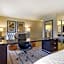 Hampton Inn By Hilton And Suites Columbus