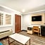 Travelodge Inn & Suites by Wyndham Bell Los Angeles Area