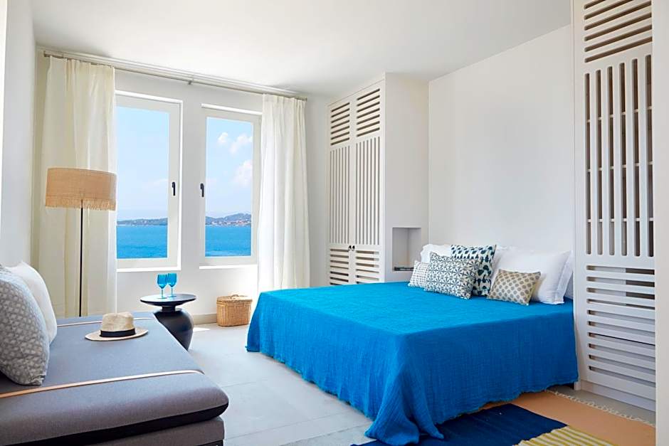 Eagles Villas - Small Luxury Hotels of The World