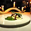 Amakhosi Safari Lodge