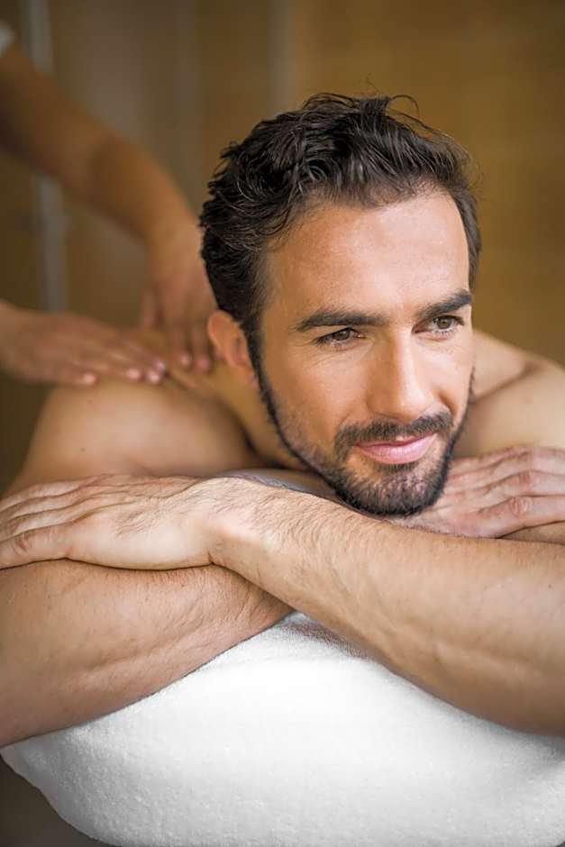 Hotel ***NAT Sarbinowo